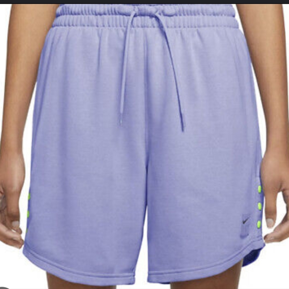 Nike Woman Shorts